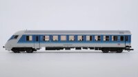 Roco H0 44935 Interregio Steuerwagen 51 80 80-95 810-2 Bimdzf DB
