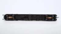 Roco H0 44935 Interregio Steuerwagen 51 80 80-95 810-2 Bimdzf DB