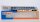 Roco H0 44935 Interregio Steuerwagen 51 80 80-95 810-2 Bimdzf DB