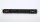 Roco H0 44935 Interregio Steuerwagen 51 80 80-95 810-2 Bimdzf DB