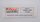 Roco H0 44935 Interregio Steuerwagen 51 80 80-95 810-2 Bimdzf DB