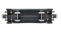 Märklin H0 4000 Personenwagen