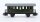 Märklin H0 4000 Personenwagen