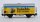 Märklin H0 4429 Bierwagen STAUFEN BRÄU (Kühlwagen)  Ichqrs 377 der DB