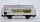 Märklin H0 4567 Bierwagen GÖSSER (Kühlwagen)  Ichqrs 377 der ÖBB