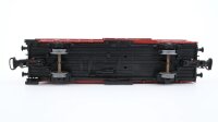 Märklin H0 4698 Gedeckter Güterwagen  Hhk  J3 der SBB