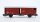 Märklin H0 4698 Gedeckter Güterwagen  Hhk  J3 der SBB