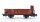 Märklin H0 4696 Offener Güterwagen mit Bremserhaus  O 10 der DRG
