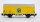 Märklin H0 4414 Bananenwagen (Kühlwagen)  Ibbis der DB