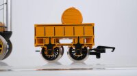 Hornby H0 Konvolut Rocket ohne Antrieb Personenwagen Liverpool Manchester
