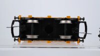 Hornby H0 Konvolut Rocket ohne Antrieb Personenwagen Liverpool Manchester