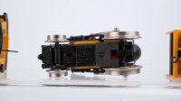 Hornby H0 Konvolut Rocket ohne Antrieb Personenwagen Liverpool Manchester