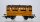 Hornby H0 Konvolut Rocket ohne Antrieb Personenwagen Liverpool Manchester
