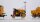 Hornby H0 Konvolut Rocket ohne Antrieb Personenwagen Liverpool Manchester