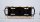 Hornby H0 Konvolut Rocket ohne Antrieb Personenwagen Liverpool Manchester