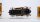 Hornby H0 Konvolut Rocket ohne Antrieb Personenwagen Liverpool Manchester