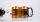 Hornby H0 Konvolut Rocket ohne Antrieb Personenwagen Liverpool Manchester