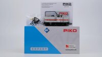 Piko H0 52824 Diesellok BR 363 810-3 DB Gleichstrom