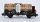 Märklin H0 4432 Weinfaßwagen Wagen der RE.E-L.