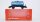 Primex H0 4591 Kesselwagen Dr.Dr. Anton Maier AG DB