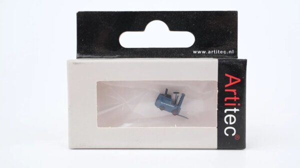 Artitec N 316.065 DB Gabelstapler