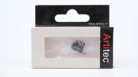 Artitec N 316.065 DB Gabelstapler