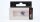 Artitec N 316.065 DB Gabelstapler