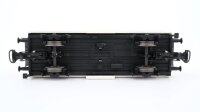 Märklin H0 4416 Bierwagen VELTINS (Kühlwagen)  Ichqrs 377 der DB