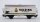 Märklin H0 4416 Bierwagen VELTINS (Kühlwagen)  Ichqrs 377 der DB