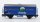 Märklin H0 4421 Bierwagen ANDECHS (Kühlwagen)  Ichqrs 377 der DB