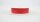 Schönwitz 50079 25 Meter Miniaturkabel Litze LIFY 0,05mm² rot