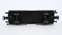 Märklin H0 44191 Bierwagen ERDINGER (Kühlwagen)  Ichqrs 377 der DB