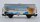 Märklin H0 44191 Bierwagen ERDINGER (Kühlwagen)  Ichqrs 377 der DB