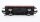 Märklin H0 4423 Niederbordwagen  Kklm 505  X 05 der DB  DRG  DSB  NSB