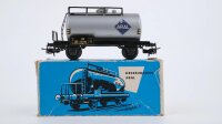 Märklin H0 4500 Kesselwagen "Aral" DB