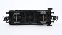 Märklin H0 4500 Kesselwagen "Aral" DB