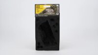 Woodland Scenics C1236 ROCK MOLD - Gießform...