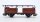 Märklin H0 4612 Autotransportwagen  Off 52  Laaes 541 der DB