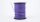 Schneider 5049 Kupferlitze 100m violett