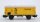 Märklin H0 4509 Kühlwagen (Bananen) Tko 02 der DB