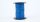 Schneider 5033 Kupferlitze blau 50m