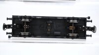 Märklin H0 Konvolut Containerwagen Siemens Medical