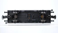Märklin H0 Konvolut Containerwagen Siemens Medical