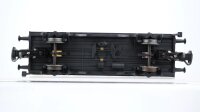 Märklin H0 Konvolut Containerwagen Siemens Medical