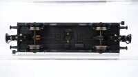 Märklin H0 Konvolut Containerwagen Siemens Medical
