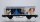 Märklin H0 Konvolut Containerwagen Siemens Medical