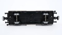 Märklin H0 4418 Bierwagen KÖNIG-PILSENER (Kühlwagen)  Ichqrs 377 der DB