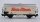 Märklin H0 4418 Bierwagen KÖNIG-PILSENER (Kühlwagen)  Ichqrs 377 der DB