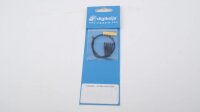 Digikeijs 561737 rote LED mit Kabel