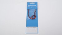 Digikeijs DR60045 Warmweiße LED-Module